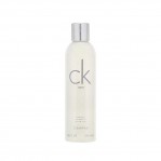 Calvin Klein CK One Shower Gel 250ml унисекс