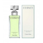 Calvin Klein Eternity EDP 50ml дамски парфюм