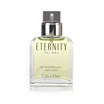 Calvin Klein Eternity EDT 100ml мъжки парфюм без опаковка