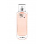 Calvin Klein Eternity Now EDP 100ml дамски парфюм без опаковка