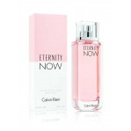 Calvin Klein Eternity Now EDP 100ml дамски парфюм
