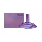 Calvin Klein Euphoria Essence EDP 50ml дамски парфюм
