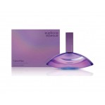 Calvin Klein Euphoria Essence EDP 100ml дамски парфюм