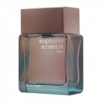 Calvin Klein Euphoria Essence EDT 100ml мъжки парфюм без опаковка