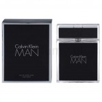 Calvin Klein Man EDT 50ml мъжки парфюм 