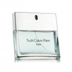 Calvin Klein Truth EDT 100ml мъжки парфюм без опаковка