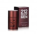Carolina Herrera 212 Sexy EDT 50ml мъжки парфюм