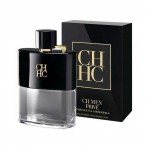 Carolina Herrera CH Men Prive EDT 50ml мъжки парфюм