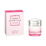Cartier Baiser Vole Lys Rose EDT 30ml дамски парфюм