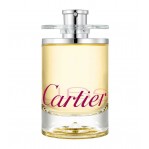 Cartier Eau de Cartier Zeste de Soleil EDT 100ml унисекс парфюм без опаковка