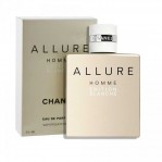 Chanel Allure Homme Edition Blanche EDP 50ml мъжки парфюм