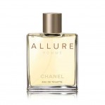 Chanel Allure Homme EDT 100ml мъжки парфюм без опаковка