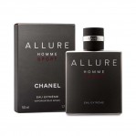 Chanel Allure Homme Sport Eau Extreme EDT 50ml мъжки парфюм