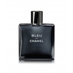 Chanel Bleu de Chanel EDT 150ml мъжки парфюм без опаковка
