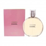 Chanel Chance EDT 150ml дамски парфюм