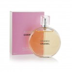 Chanel Chance EDT 100ml дамски парфюм