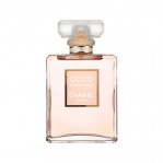 Chanel Coco Mademoiselle EDP 50ml дамски парфюм без опаковка