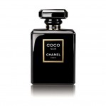 Chanel Coco Noir EDP 100ml дамски парфюм без опаковка