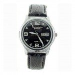 Мъжки часовник Charles Delon CHD-380801