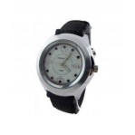 Оригинален часовник Charles Delon CHD-414201