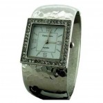 Дамски часовник Charles Delon CHD-420802