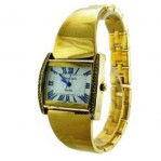 Дамски часовник Charles Delon CHD-422003