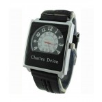 Дамски часовник Charles Delon CHD-436401
