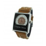 Дамски часовник Charles Delon CHD-436405