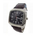 Мъжки часовник Charles Delon  CHD-450301