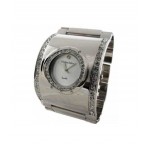 Дамски часовник Charles Delon CHD-455503