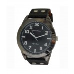 Мъжки часовник Charles Delon CHD-488701