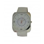 Мъжки часовник Charles Delon CHD-499603