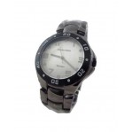 Мъжки часовник Charles Delon CHD-499803