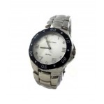 Мъжки часовник Charles Delon CHD-499804