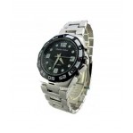 Мъжки часовник Charles Delon CHD-510501