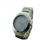 Мъжки часовник Charles Delon CHD-510902