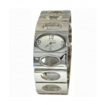 Дамски часовник Charles Delon CHD-518502