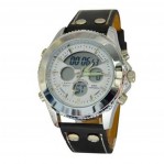 Мъжки часовник Charles Delon CHD-519202