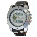 Мъжки часовник Charles Delon CHD-519602