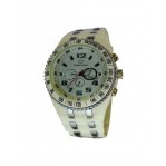 Мъжки часовник Charles Delon CHD-528003