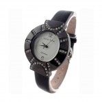 Дамски часовник Charles Delon CHD-532201