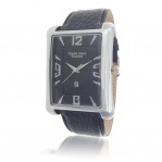 Мъжки часовник Charles Delon CHD-535401