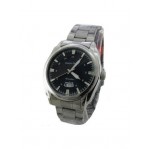 Мъжки часовник Charles Delon CHD-547301