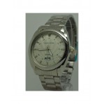 Мъжки часовник Charles Delon CHD-547303