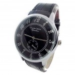 Мъжки часовник Charles Delon CHD-559501