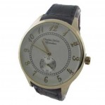 Мъжки часовник Charles Delon CHD-559504