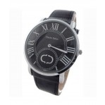 Мъжки часовник Charles Delon CHD-563501