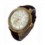 Дамски часовник Charles Delon CHD-571903