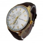 Мъжки часовник Charles Delon CHD-572003