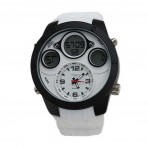Мъжки часовник Charles Delon CHD-573502